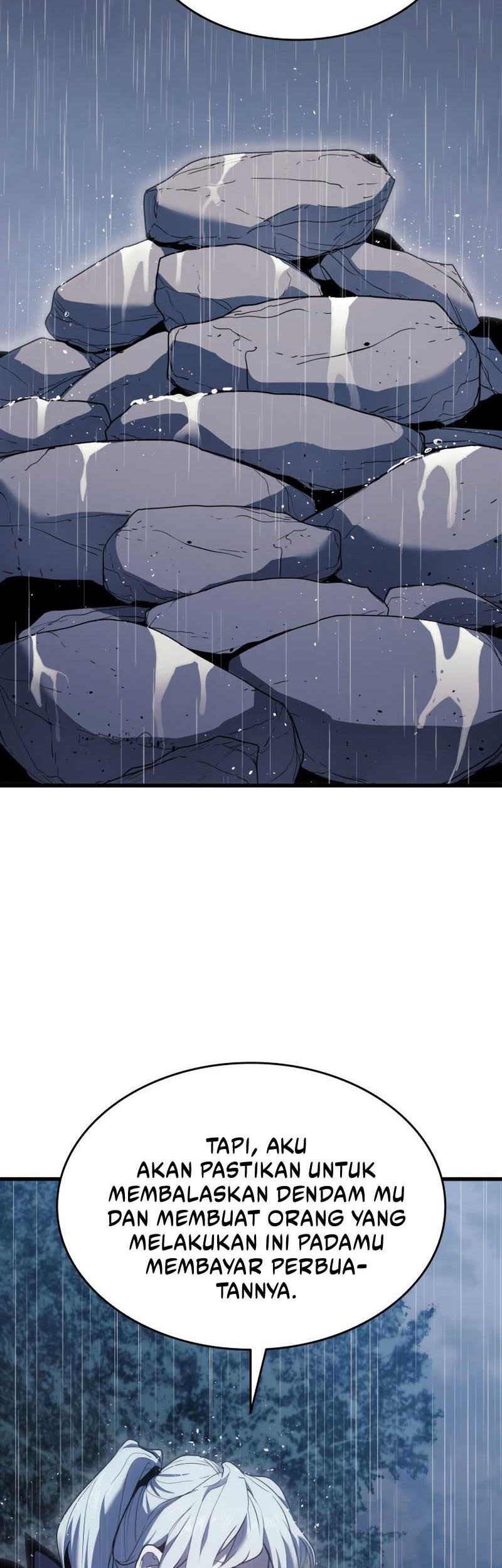 Grim Reaper of the Drifting Moon Chapter 45 - halaman 79
