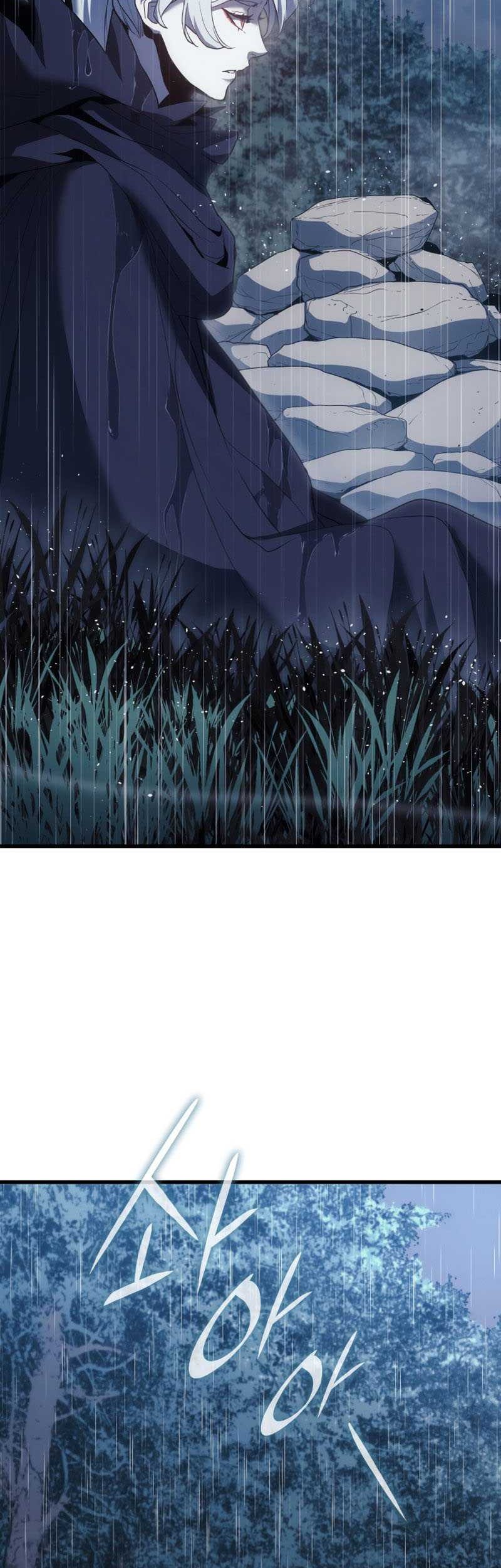 Grim Reaper of the Drifting Moon Chapter 45 - halaman 80