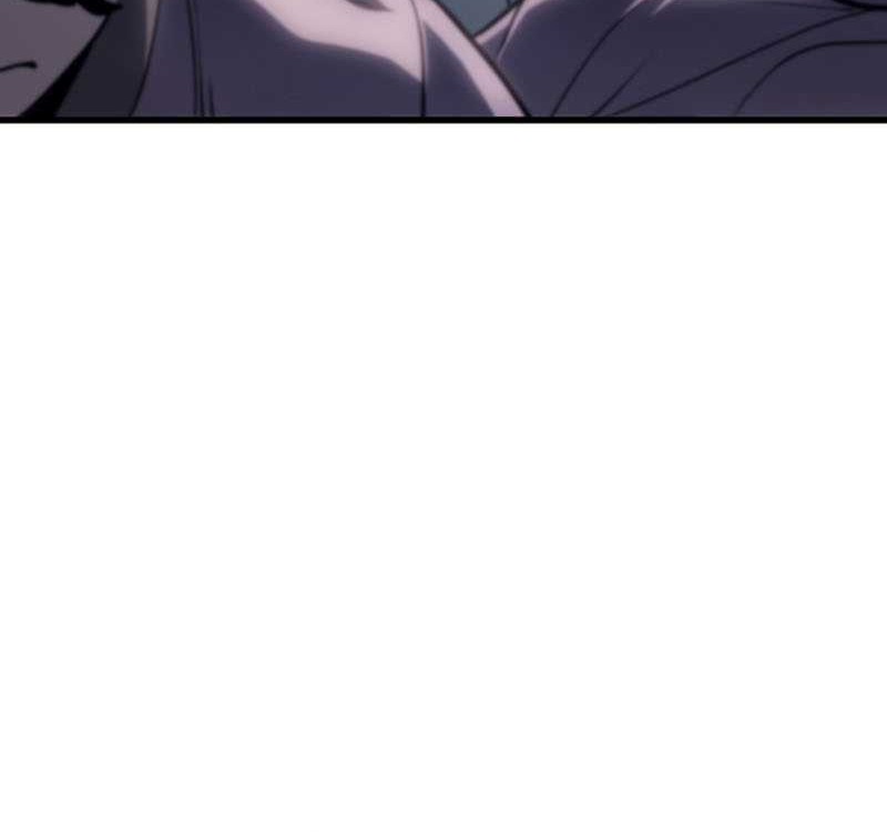 Grim Reaper of the Drifting Moon Chapter 45 - halaman 9