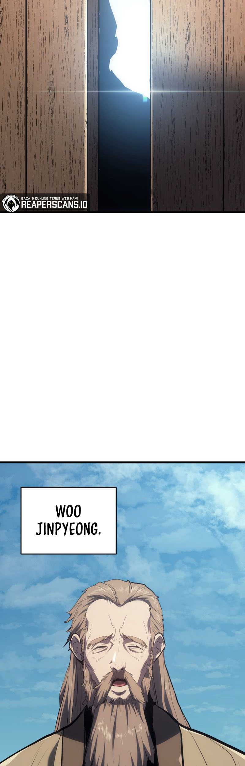 Grim Reaper of the Drifting Moon Chapter 46 - halaman 12