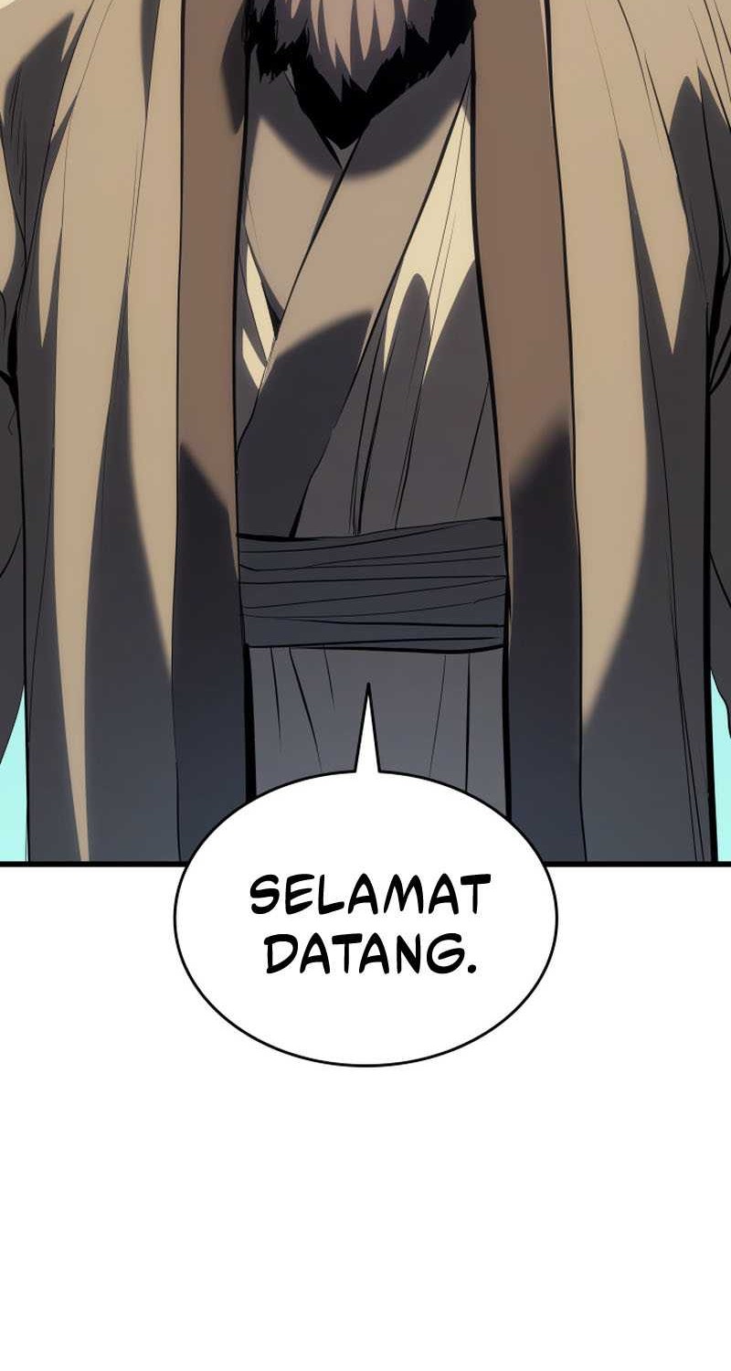 Grim Reaper of the Drifting Moon Chapter 46 - halaman 13
