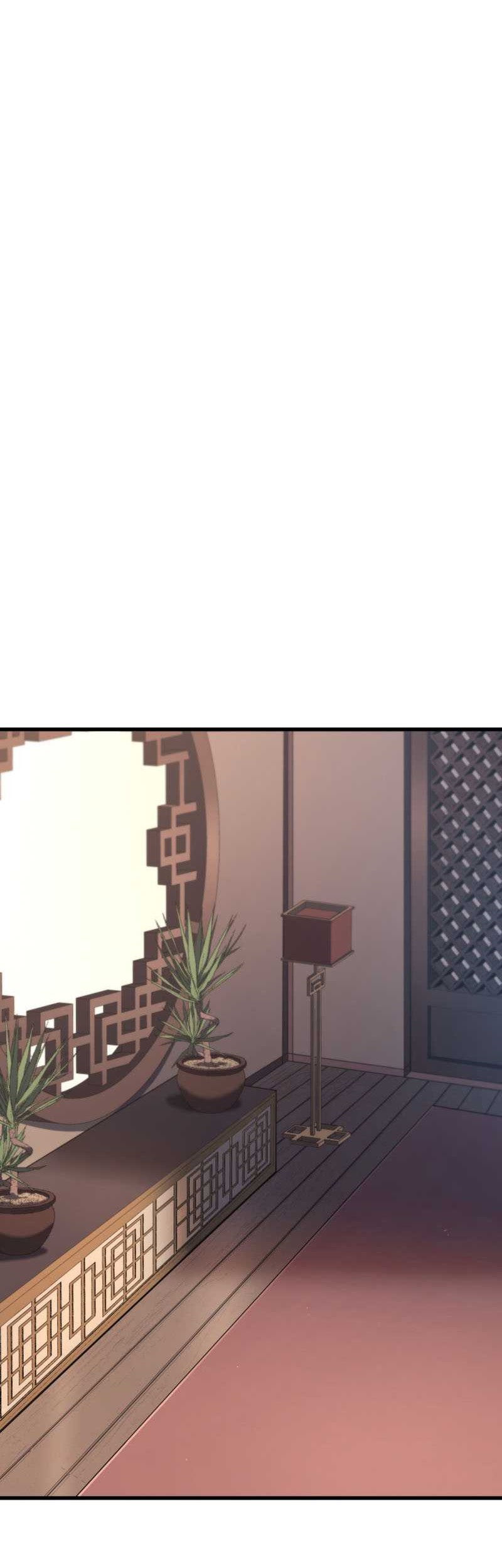 Grim Reaper of the Drifting Moon Chapter 46 - halaman 15