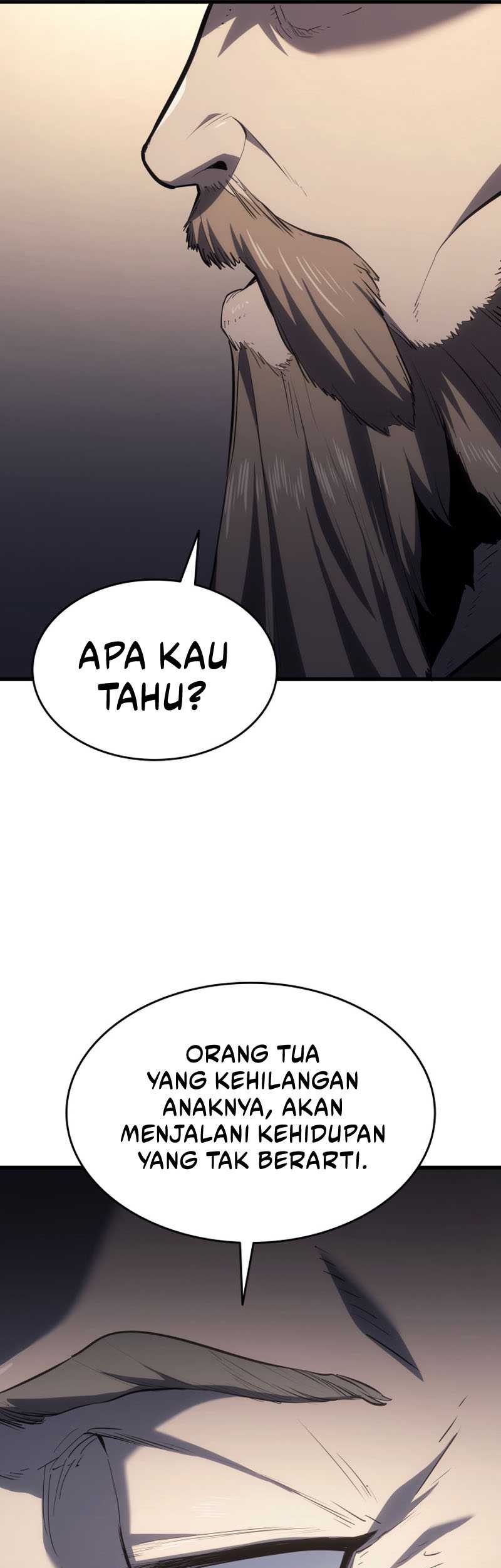 Grim Reaper of the Drifting Moon Chapter 46 - halaman 22