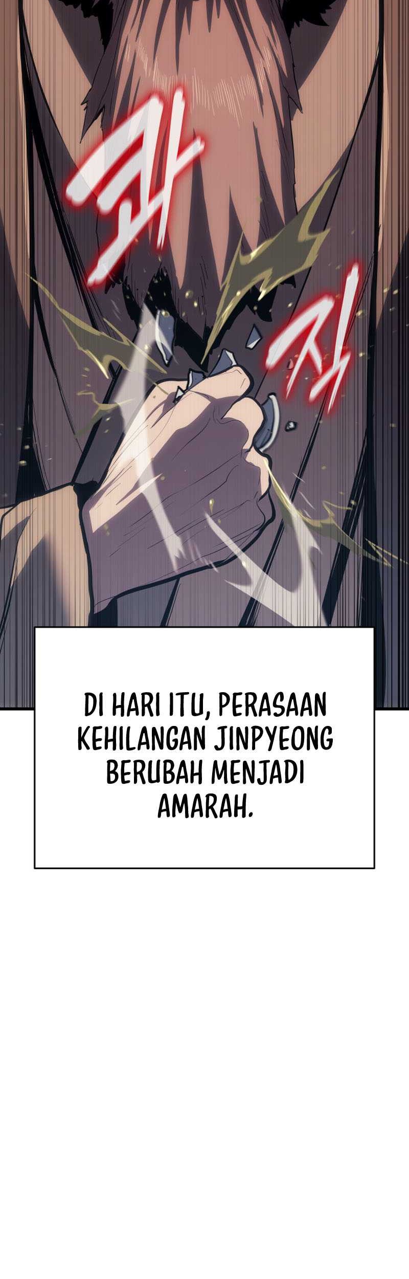 Grim Reaper of the Drifting Moon Chapter 46 - halaman 24