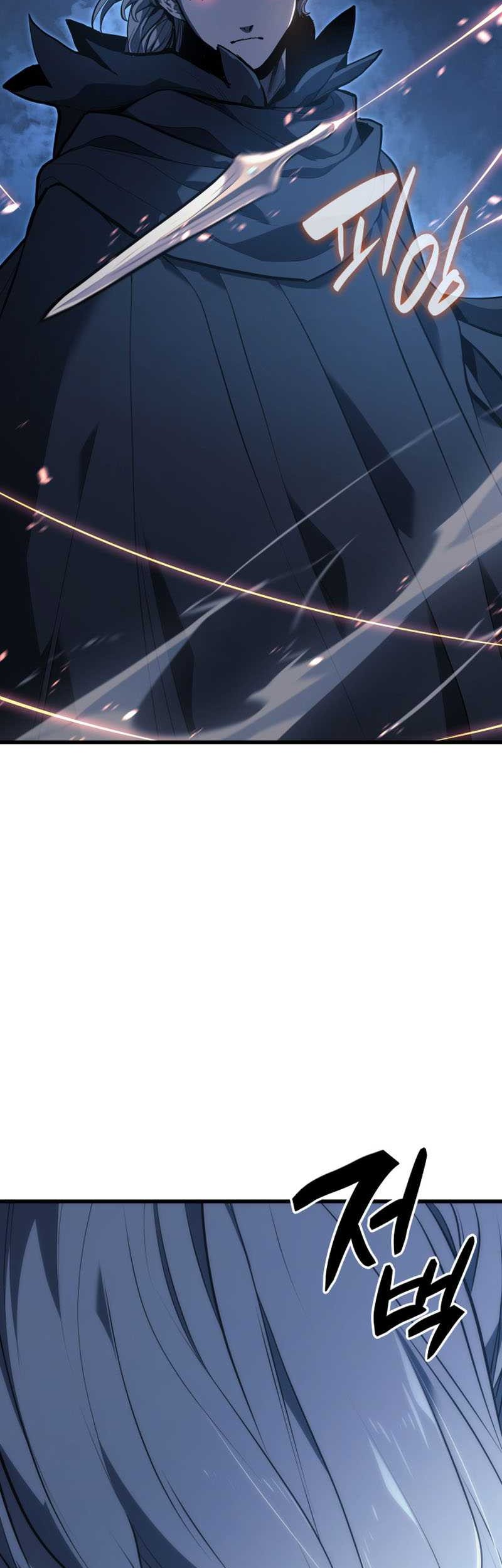 Grim Reaper of the Drifting Moon Chapter 46 - halaman 28