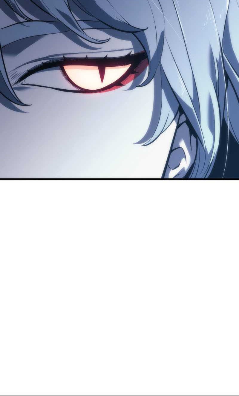 Grim Reaper of the Drifting Moon Chapter 46 - halaman 29