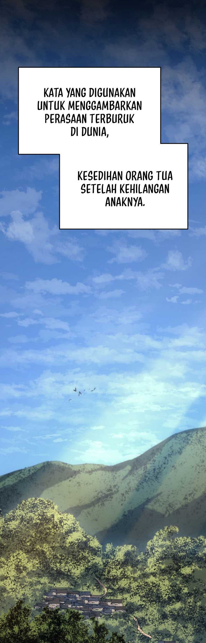 Grim Reaper of the Drifting Moon Chapter 46 - halaman 3