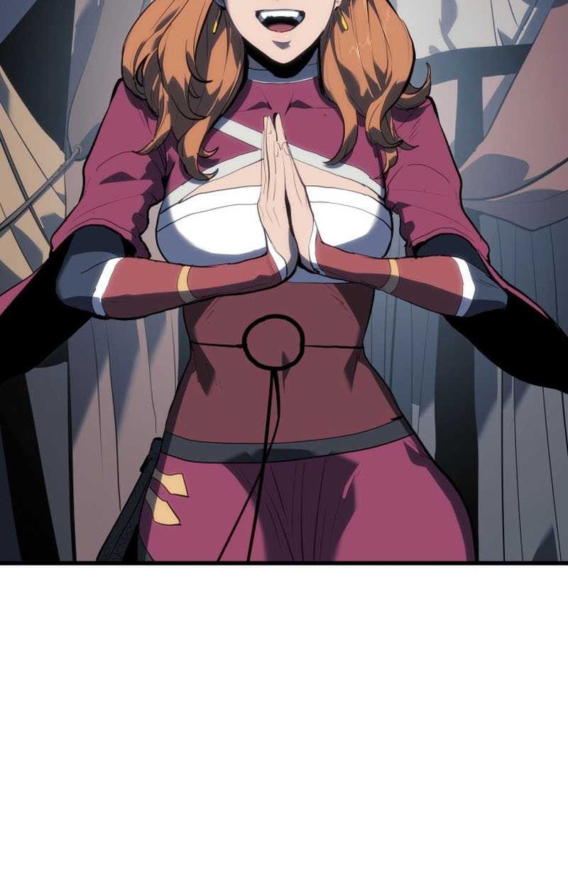 Grim Reaper of the Drifting Moon Chapter 46 - halaman 37