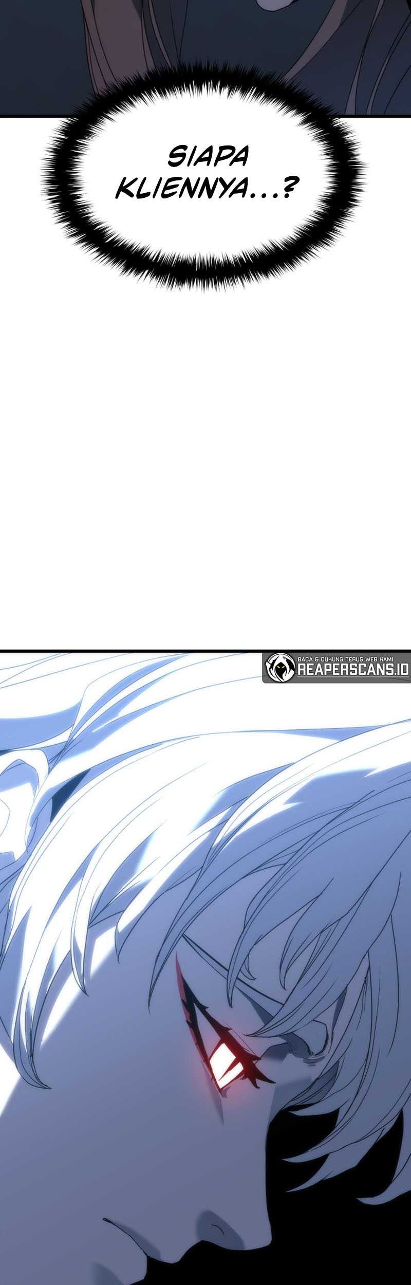 Grim Reaper of the Drifting Moon Chapter 46 - halaman 48