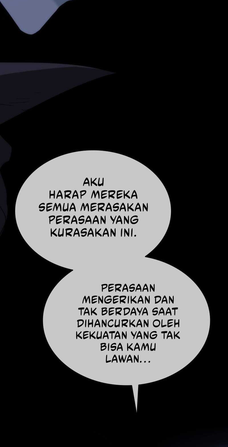 Grim Reaper of the Drifting Moon Chapter 46 - halaman 49