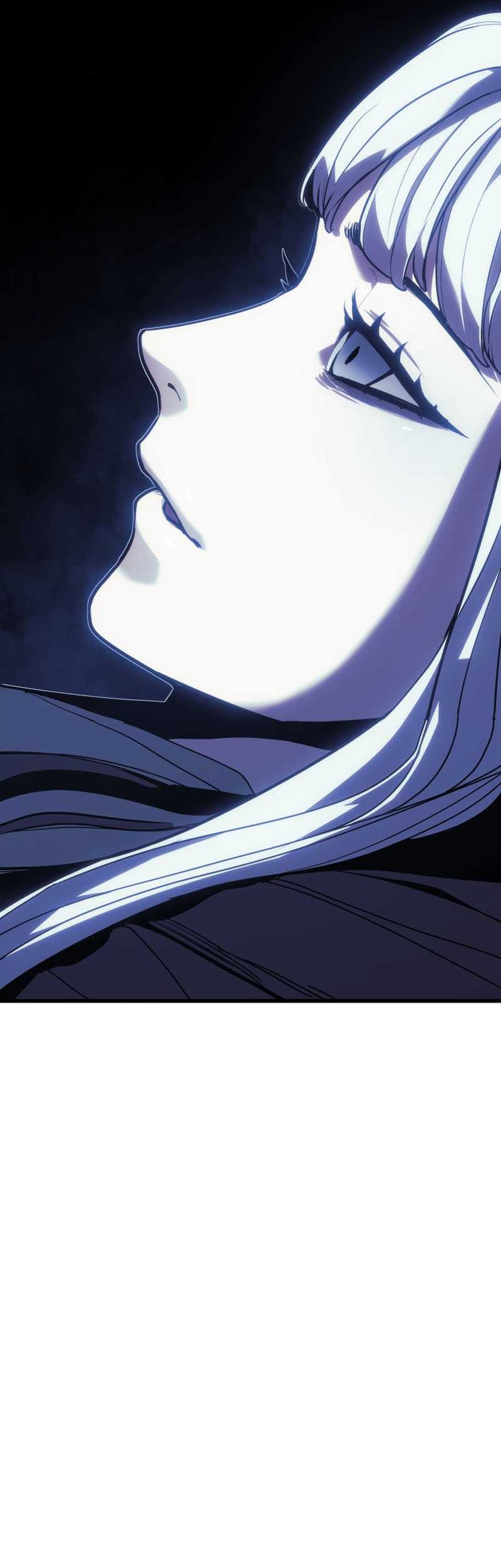 Grim Reaper of the Drifting Moon Chapter 46 - halaman 50