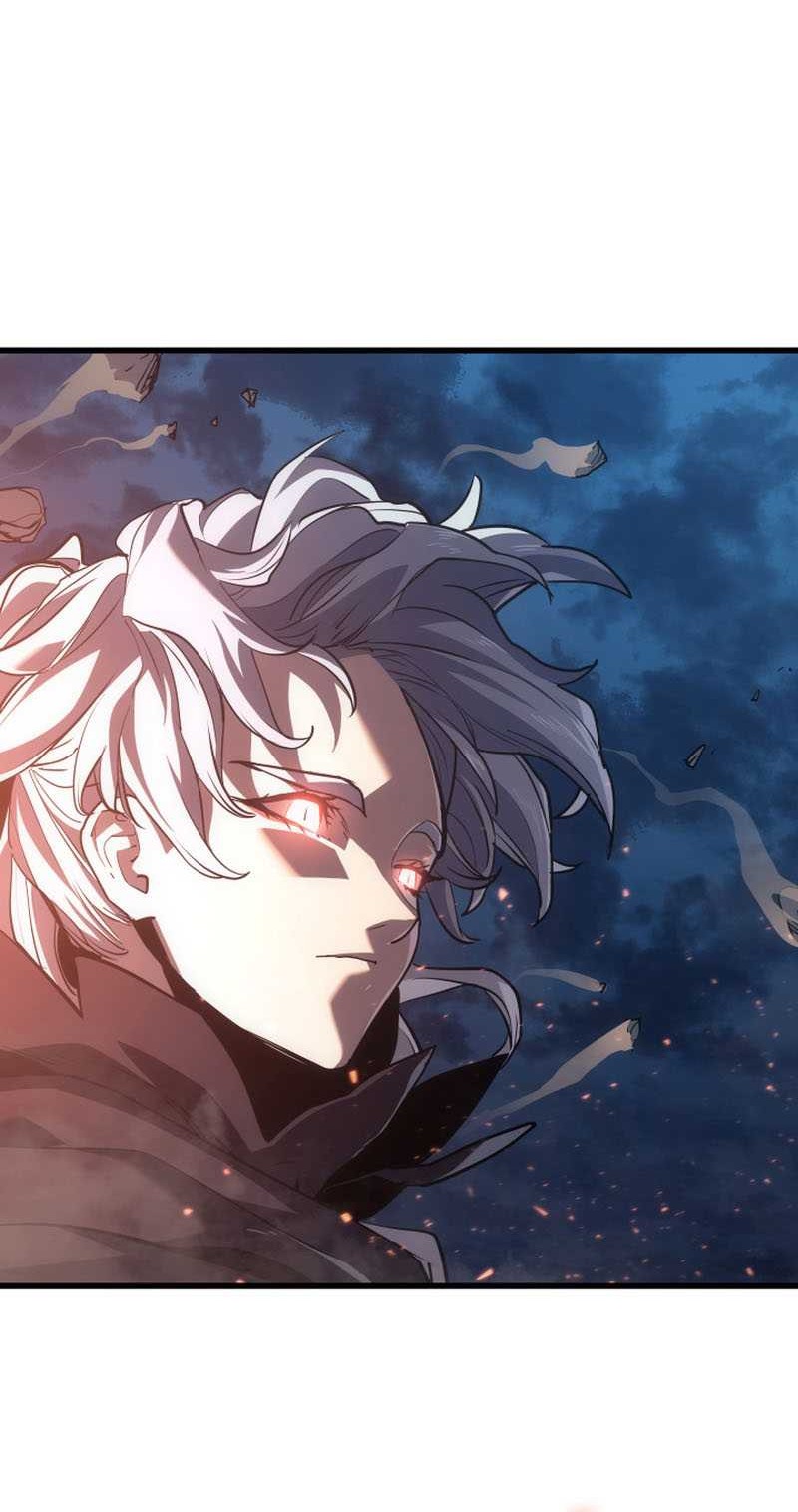 Grim Reaper of the Drifting Moon Chapter 46 - halaman 57