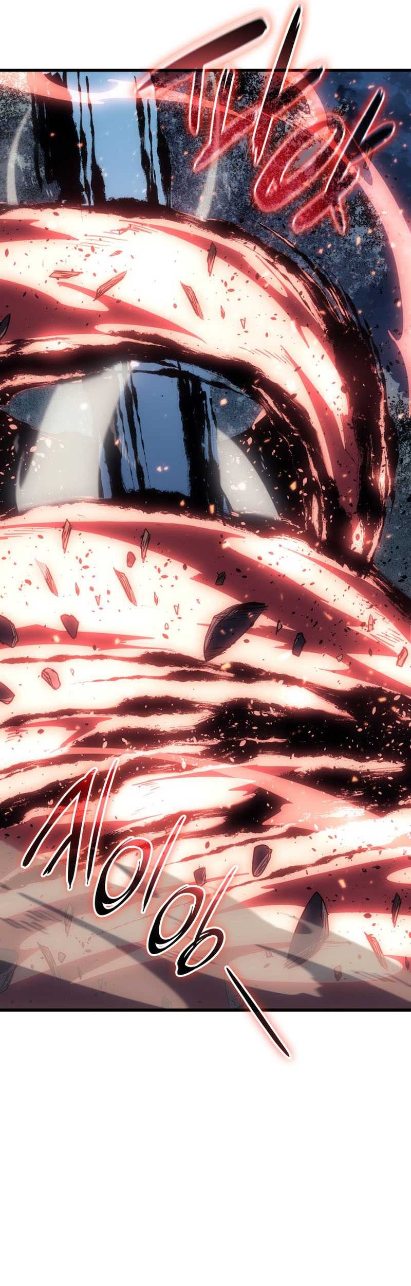 Grim Reaper of the Drifting Moon Chapter 46 - halaman 58