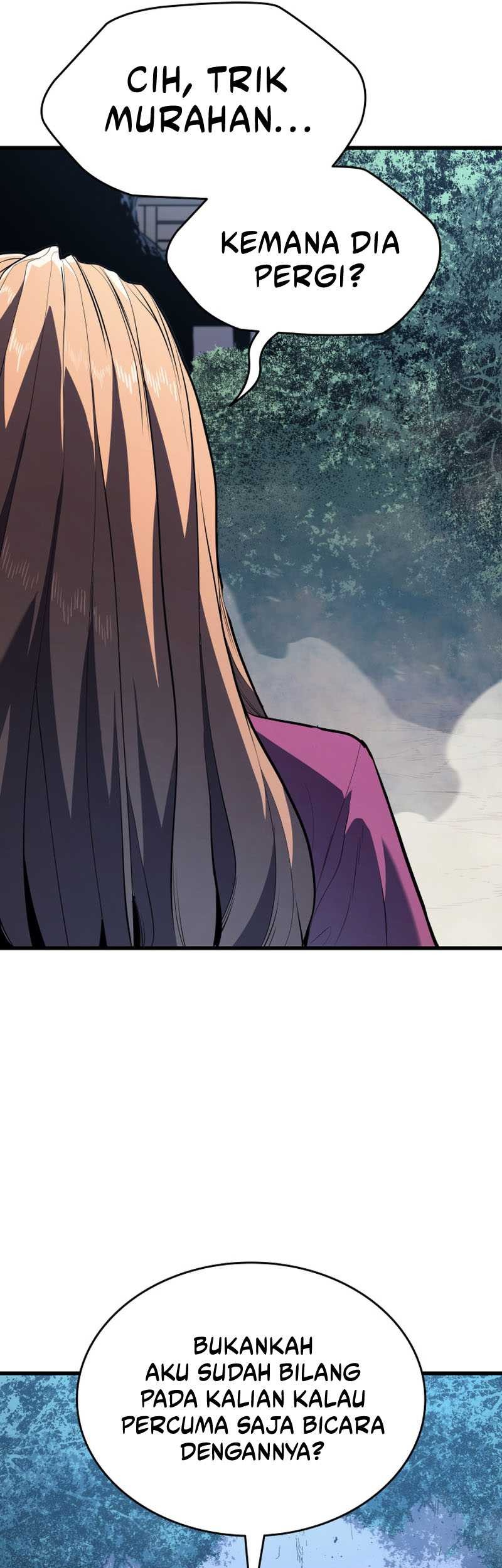 Grim Reaper of the Drifting Moon Chapter 46 - halaman 62