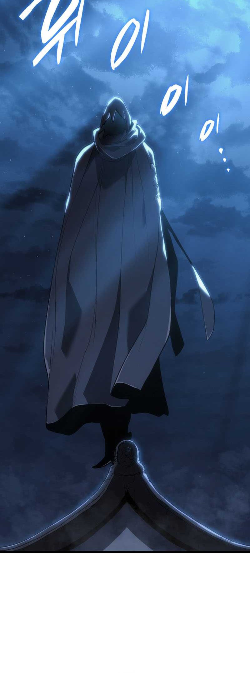 Grim Reaper of the Drifting Moon Chapter 46 - halaman 65