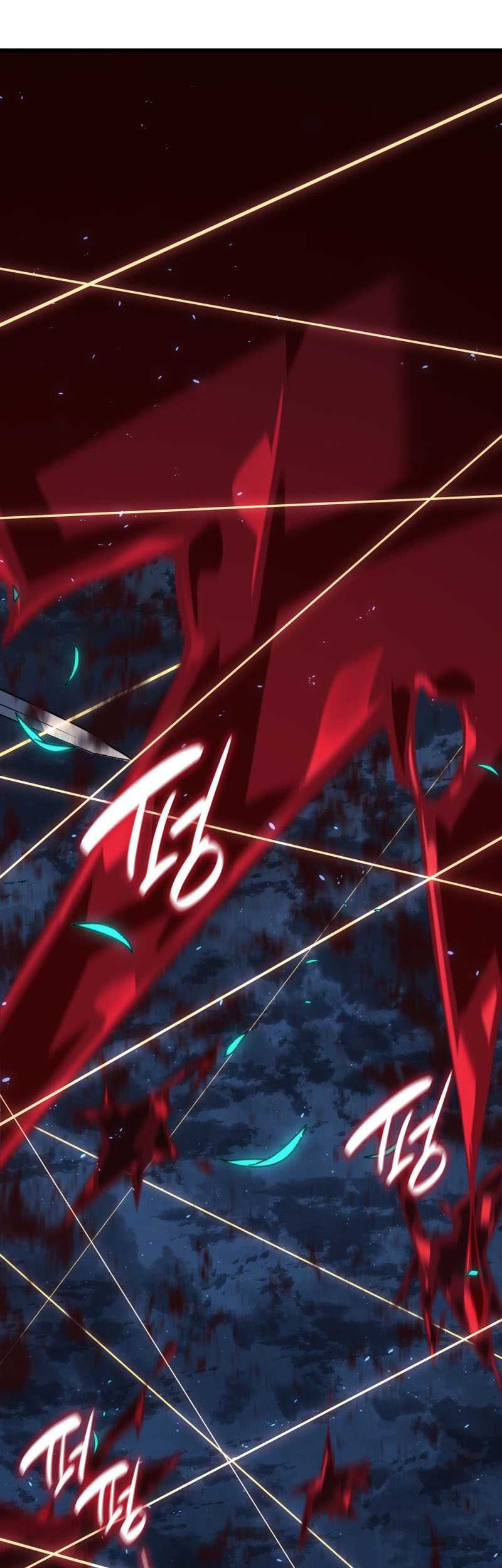 Grim Reaper of the Drifting Moon Chapter 46 - halaman 70