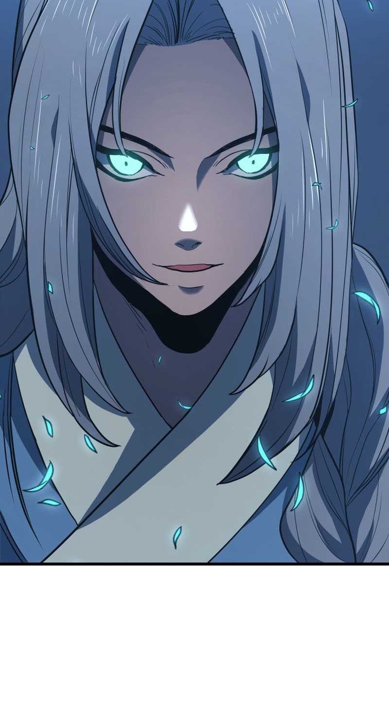 Grim Reaper of the Drifting Moon Chapter 46 - halaman 73