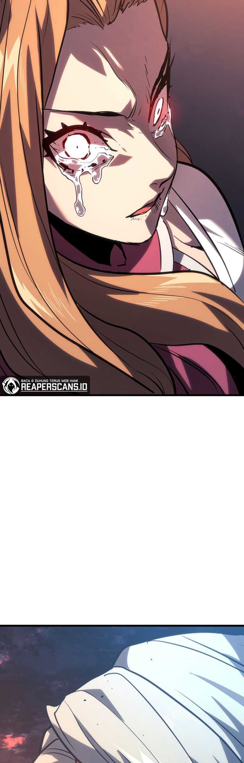 Grim Reaper of the Drifting Moon Chapter 47 - halaman 100