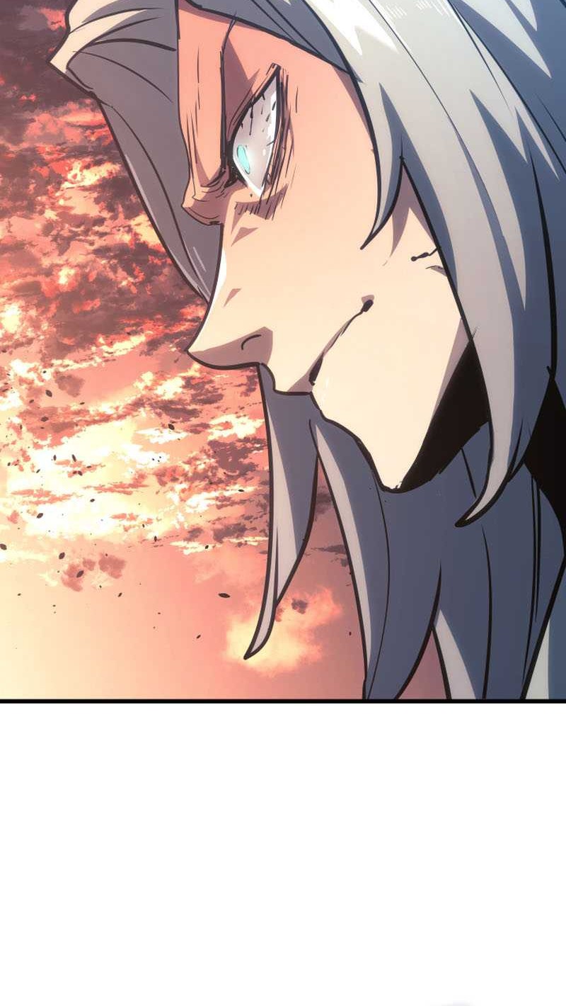 Grim Reaper of the Drifting Moon Chapter 47 - halaman 101