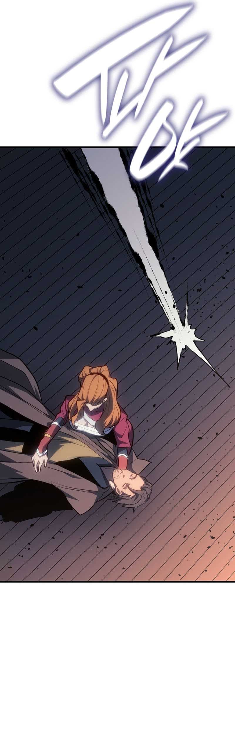 Grim Reaper of the Drifting Moon Chapter 47 - halaman 102