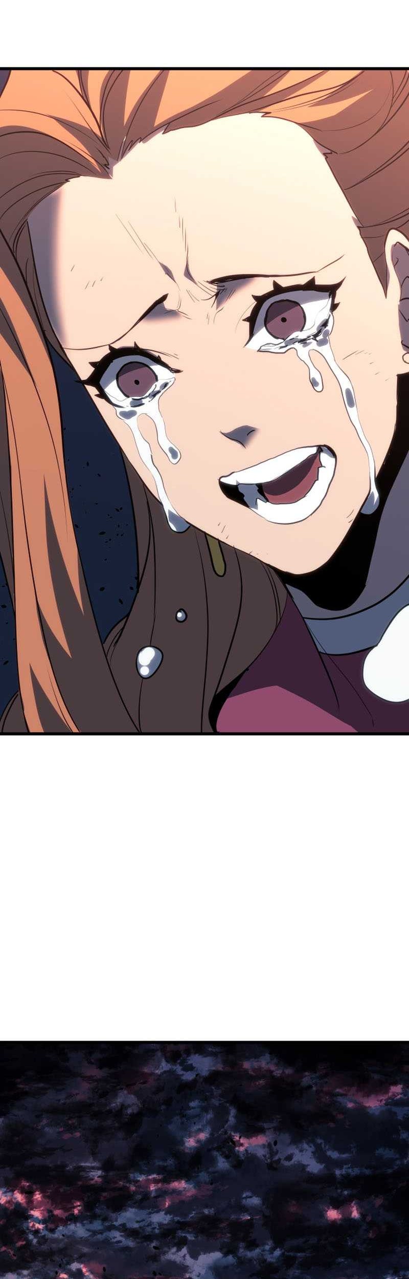 Grim Reaper of the Drifting Moon Chapter 47 - halaman 103