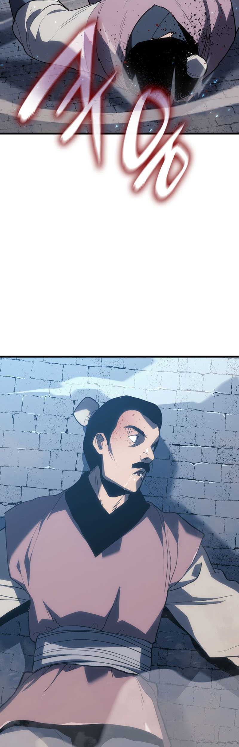 Grim Reaper of the Drifting Moon Chapter 47 - halaman 12