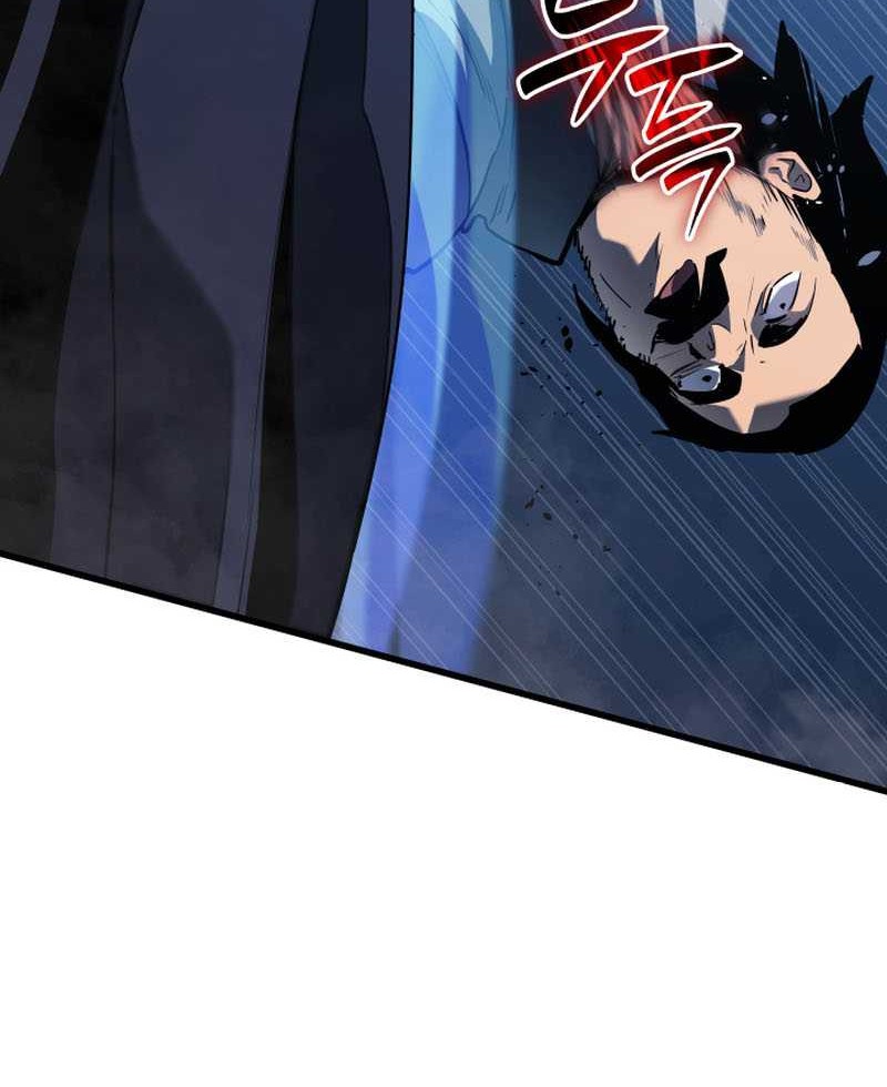 Grim Reaper of the Drifting Moon Chapter 47 - halaman 17