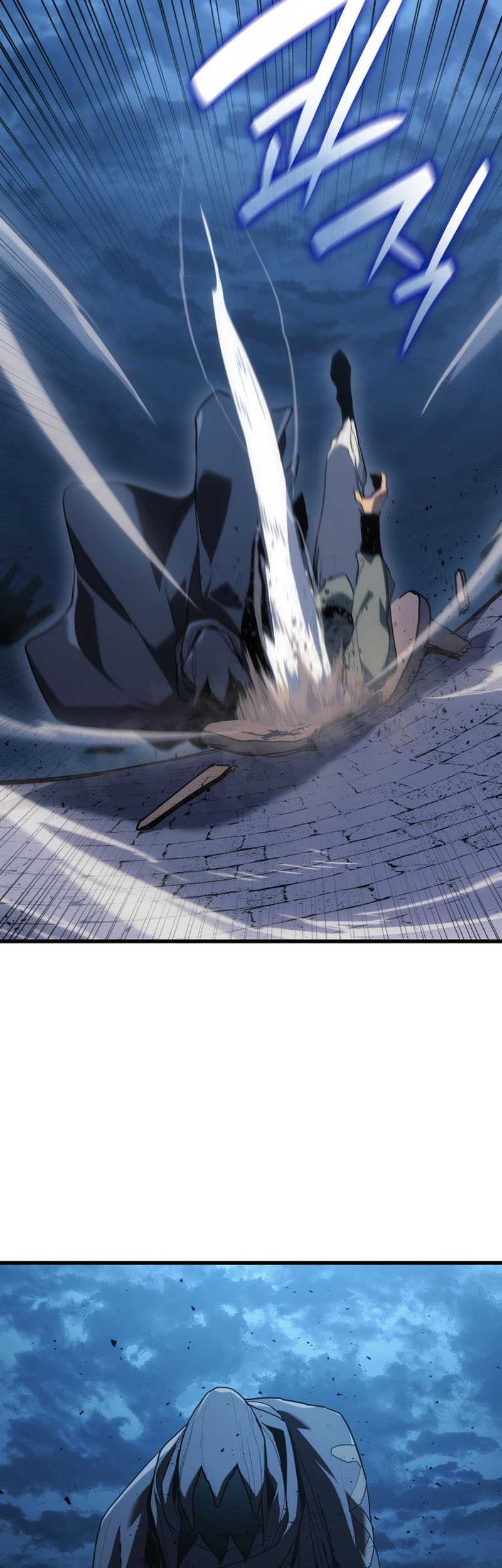 Grim Reaper of the Drifting Moon Chapter 47 - halaman 19