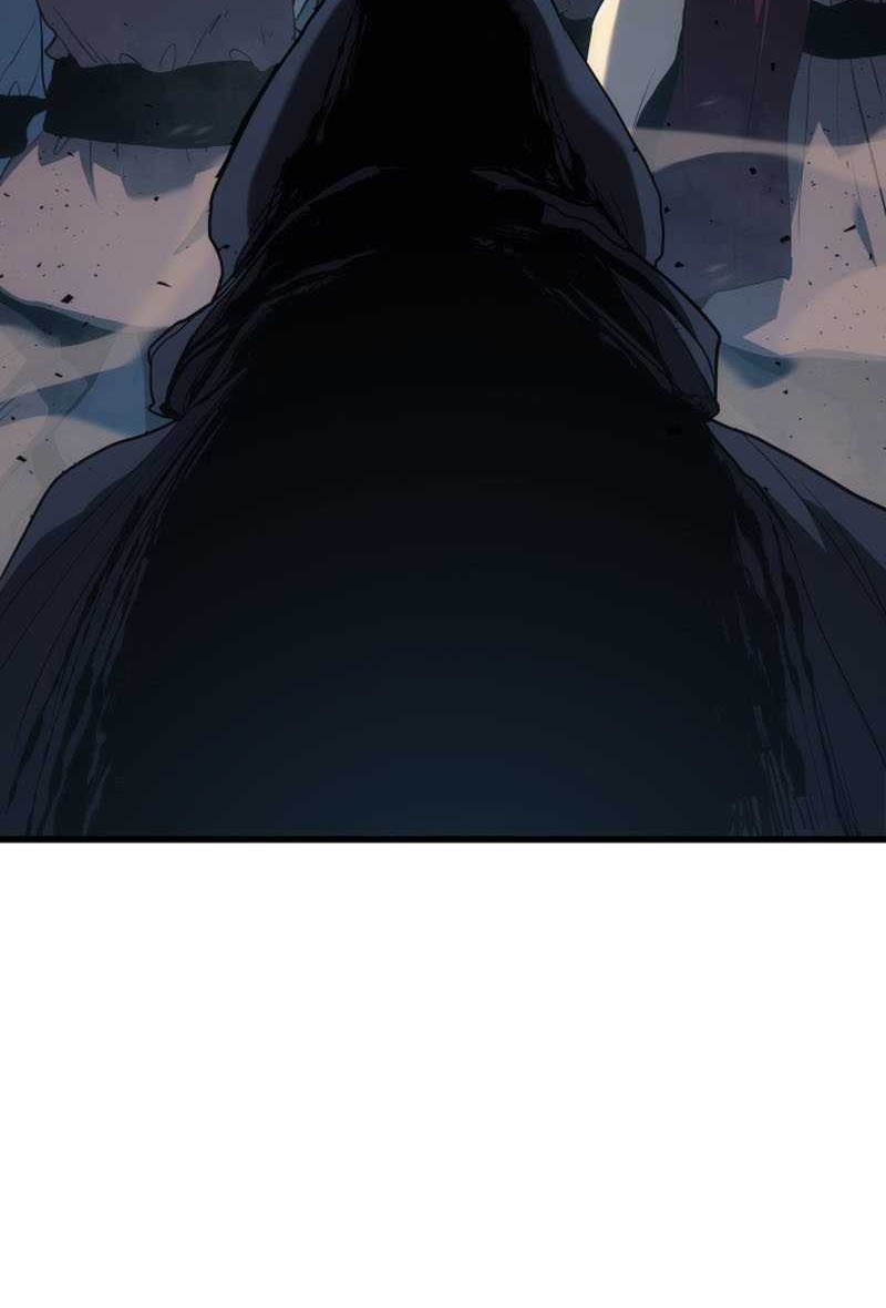Grim Reaper of the Drifting Moon Chapter 47 - halaman 21