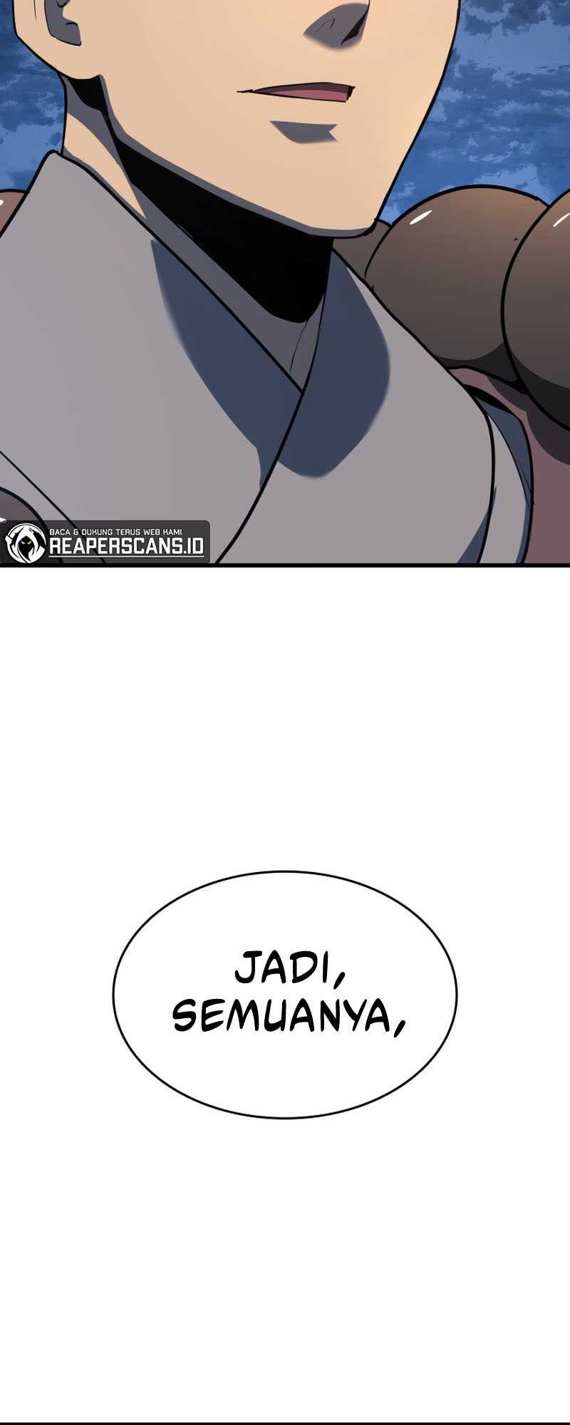 Grim Reaper of the Drifting Moon Chapter 47 - halaman 37