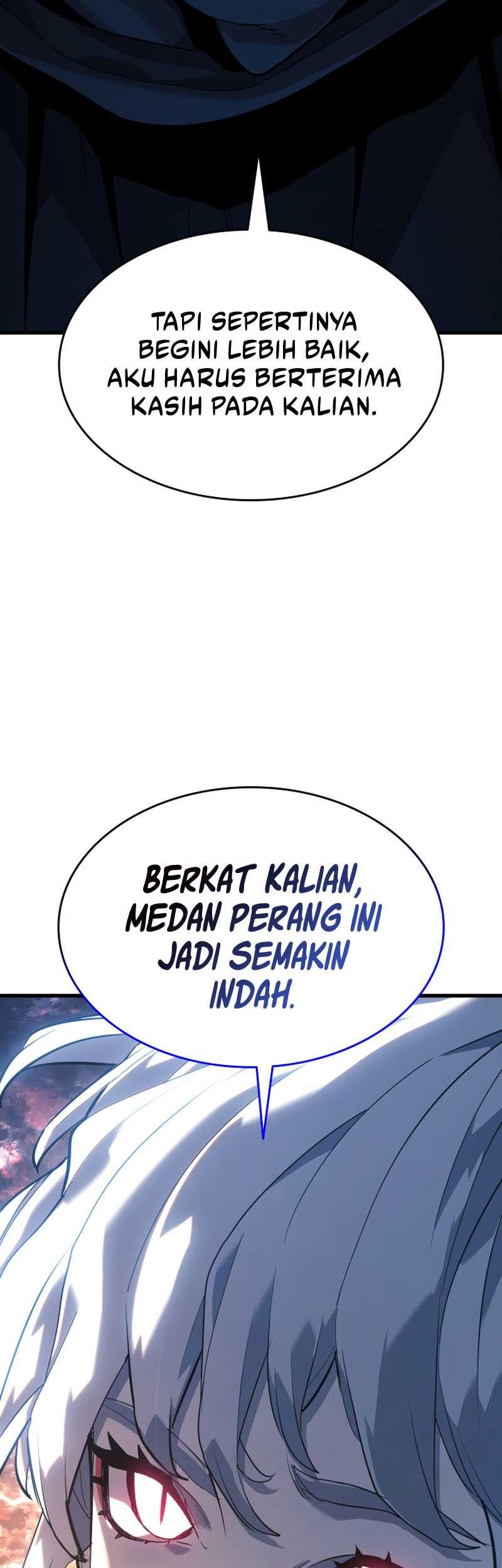 Grim Reaper of the Drifting Moon Chapter 47 - halaman 46