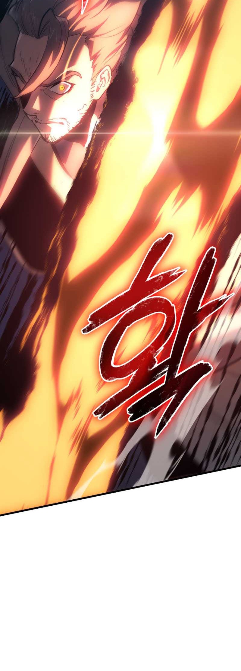 Grim Reaper of the Drifting Moon Chapter 47 - halaman 53