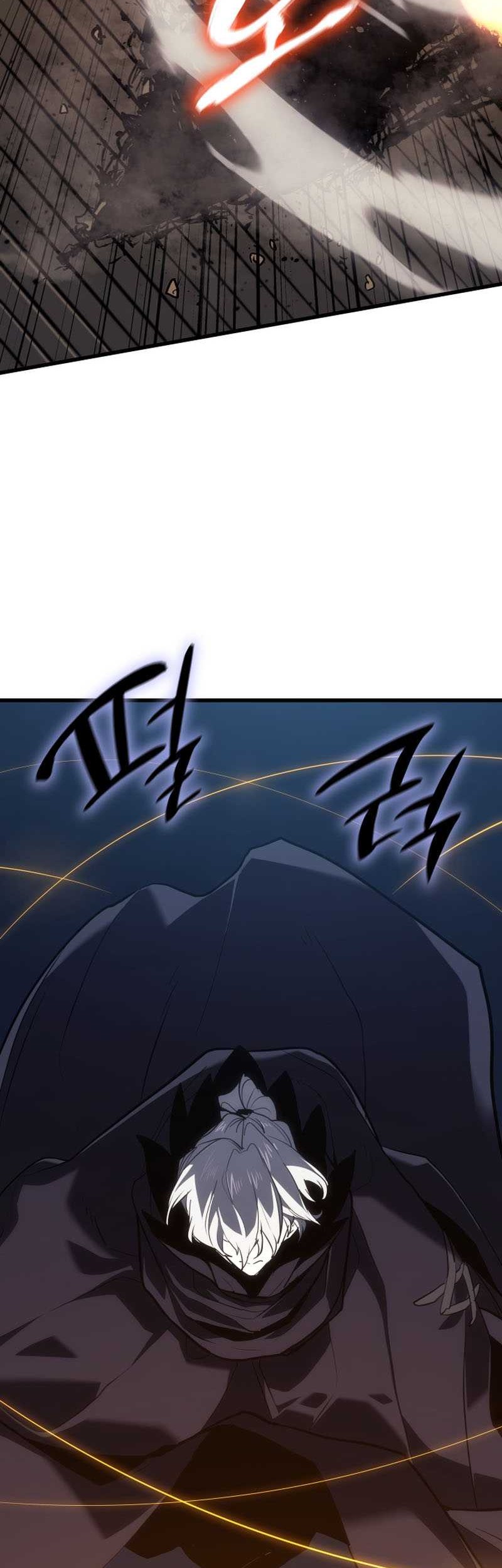 Grim Reaper of the Drifting Moon Chapter 47 - halaman 55