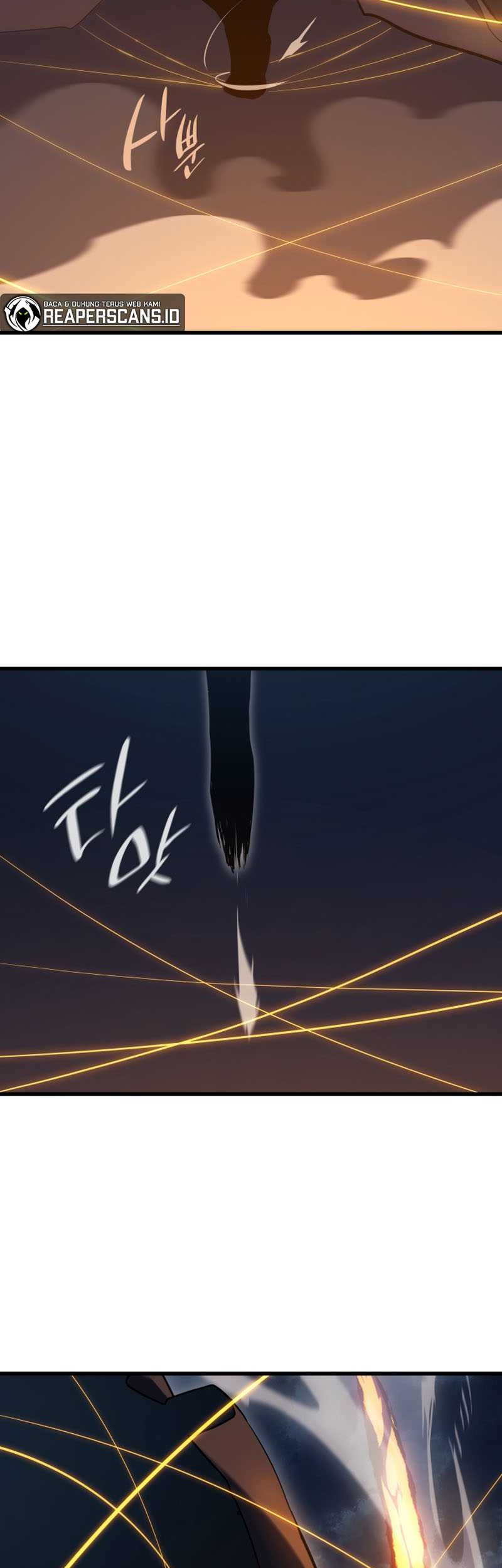 Grim Reaper of the Drifting Moon Chapter 47 - halaman 56