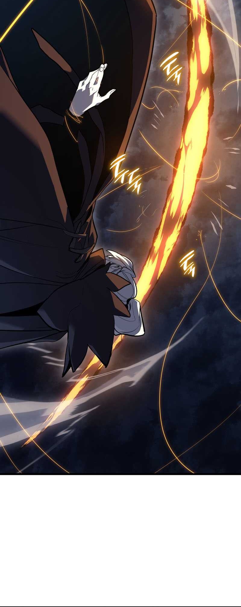 Grim Reaper of the Drifting Moon Chapter 47 - halaman 57
