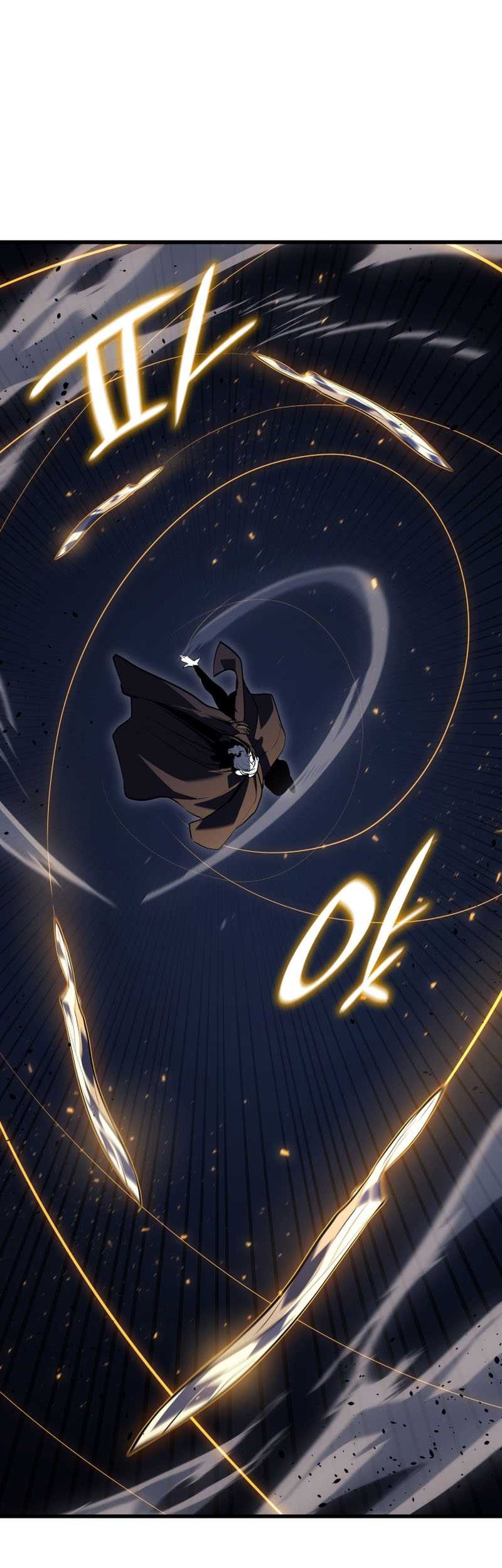 Grim Reaper of the Drifting Moon Chapter 47 - halaman 59