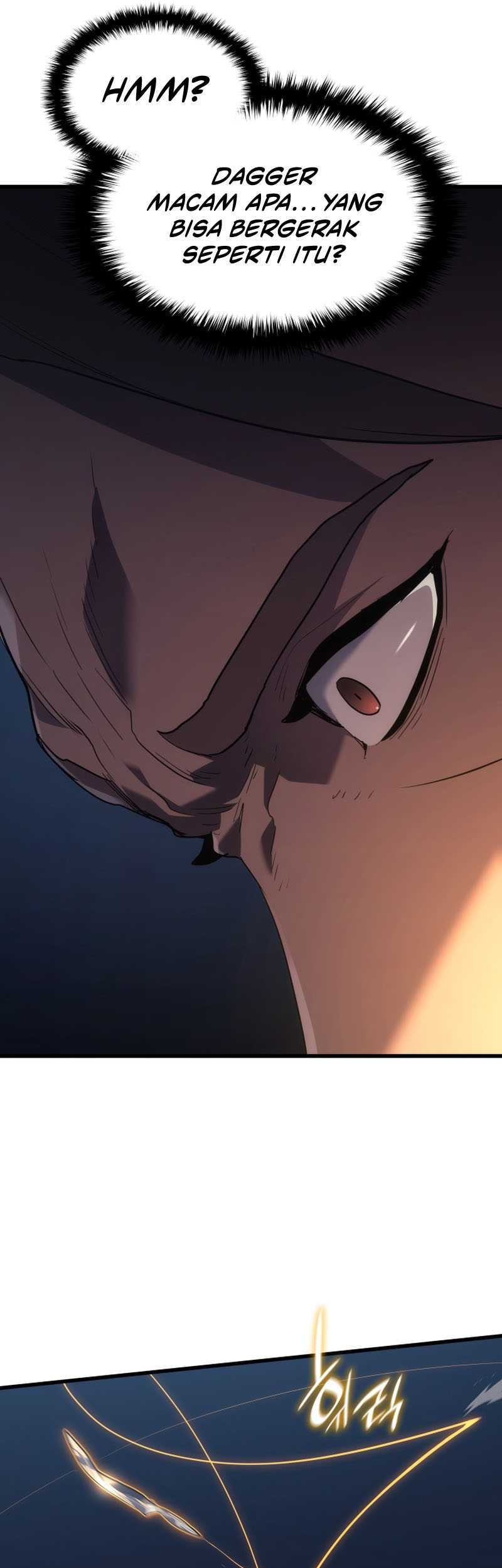 Grim Reaper of the Drifting Moon Chapter 47 - halaman 62