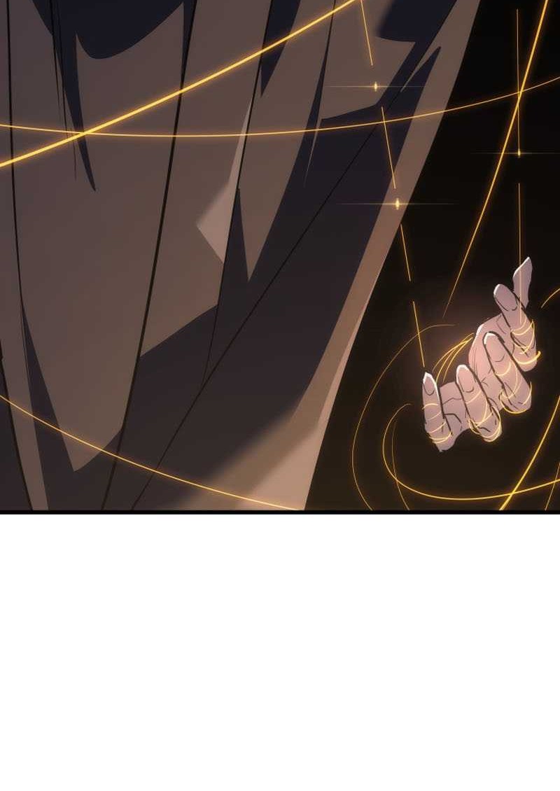Grim Reaper of the Drifting Moon Chapter 47 - halaman 65