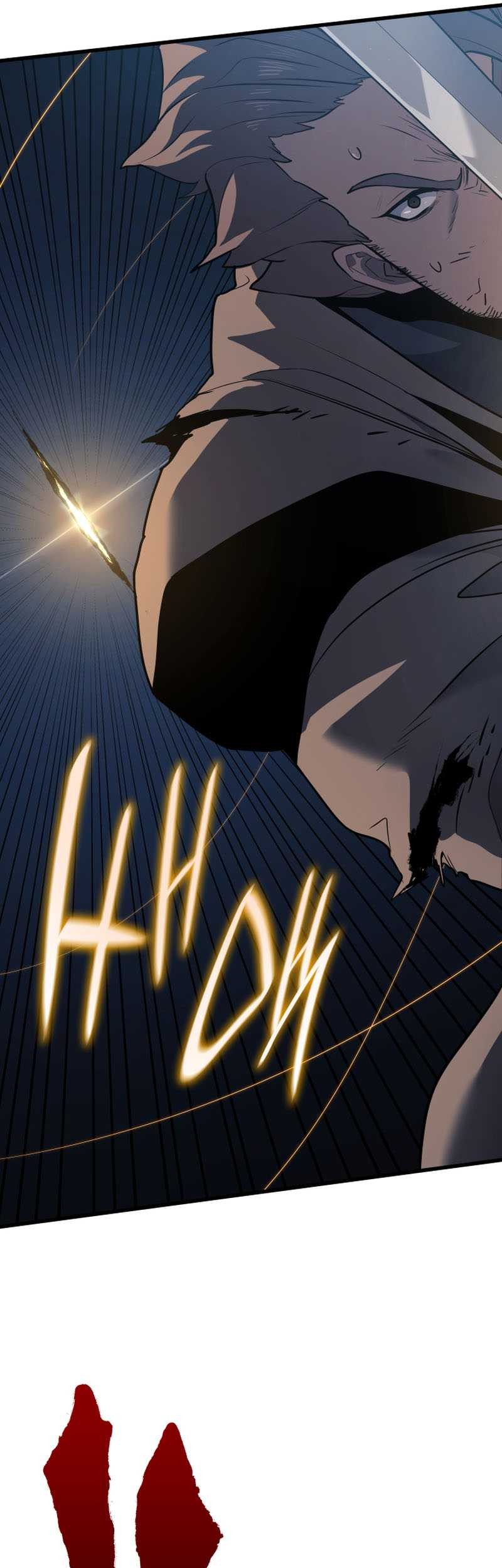 Grim Reaper of the Drifting Moon Chapter 47 - halaman 66