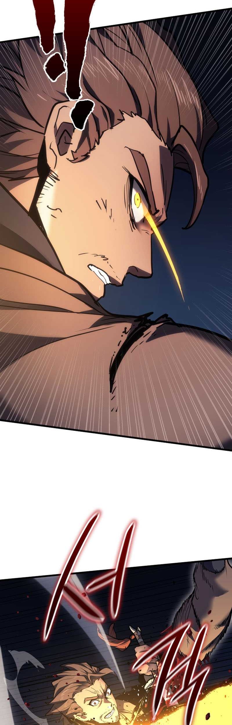 Grim Reaper of the Drifting Moon Chapter 47 - halaman 67