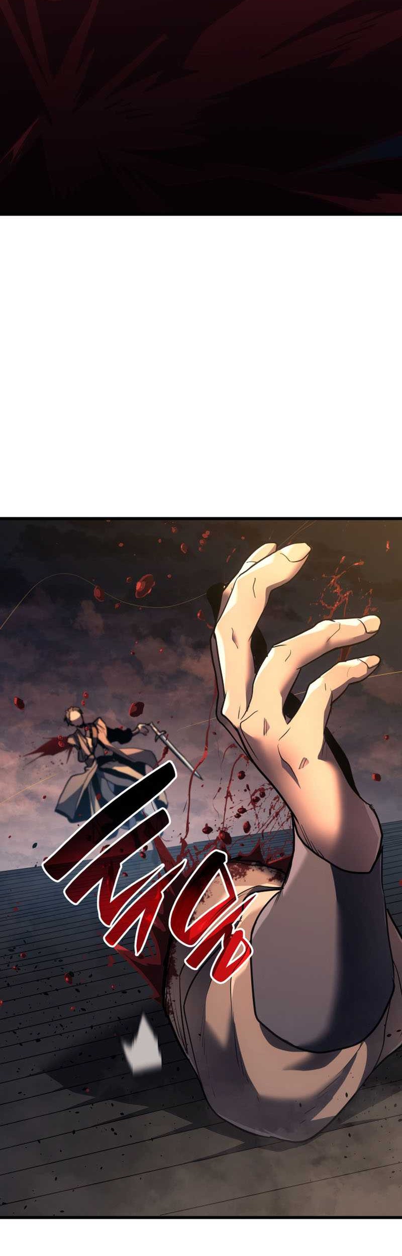Grim Reaper of the Drifting Moon Chapter 47 - halaman 69