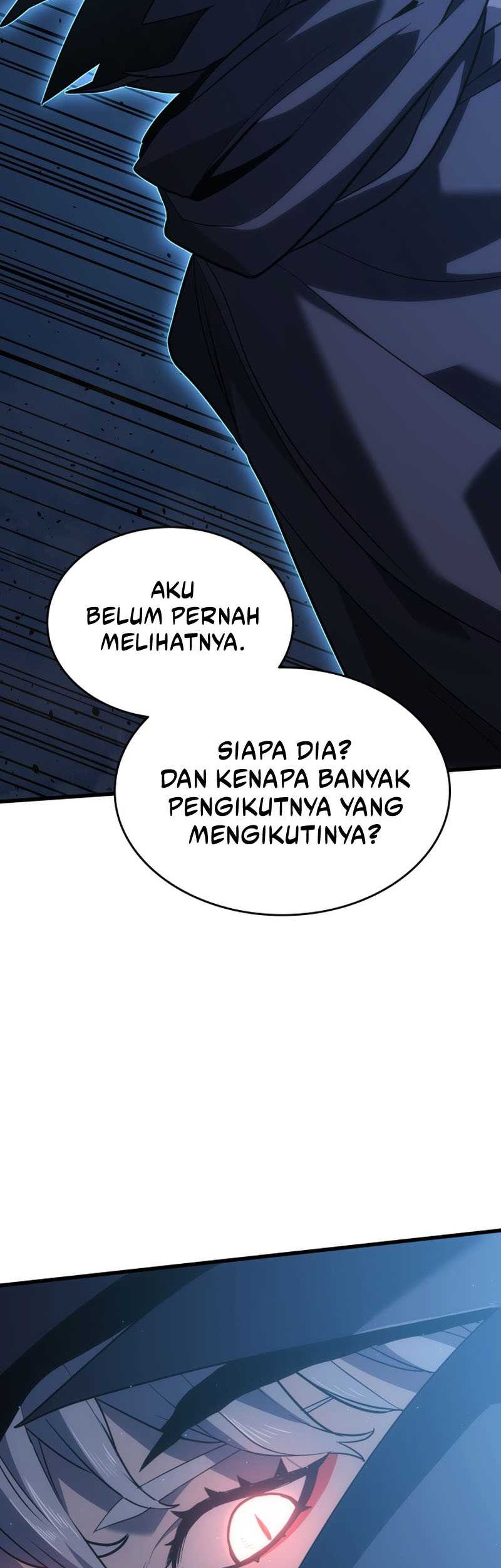Grim Reaper of the Drifting Moon Chapter 47 - halaman 7