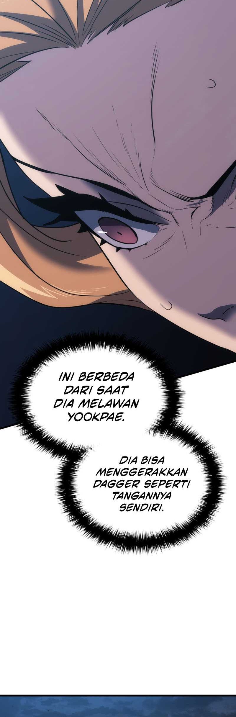 Grim Reaper of the Drifting Moon Chapter 47 - halaman 73