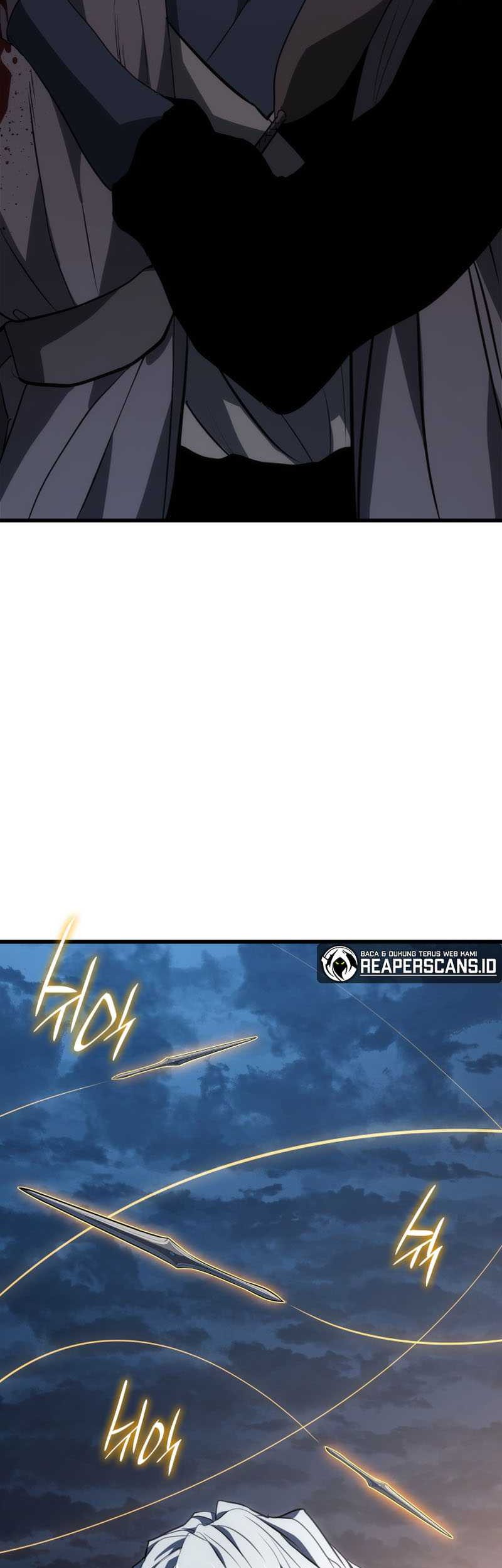 Grim Reaper of the Drifting Moon Chapter 47 - halaman 76