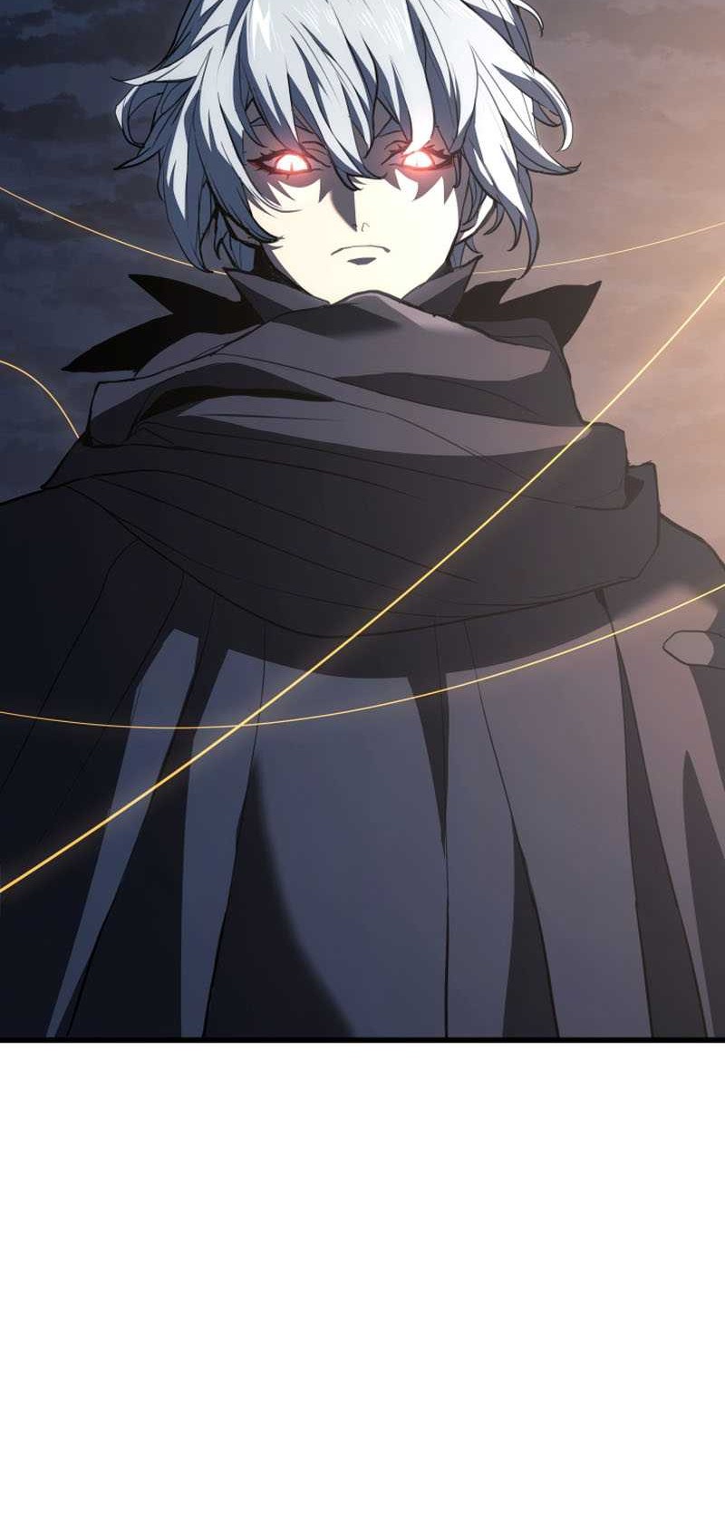 Grim Reaper of the Drifting Moon Chapter 47 - halaman 77