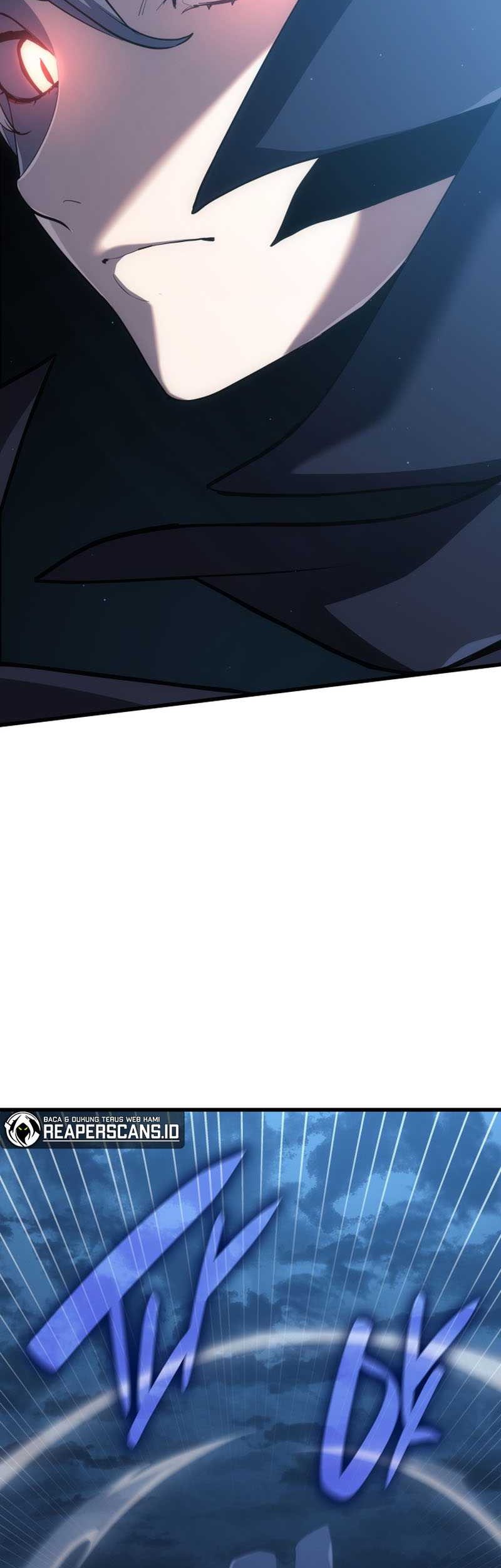 Grim Reaper of the Drifting Moon Chapter 47 - halaman 8