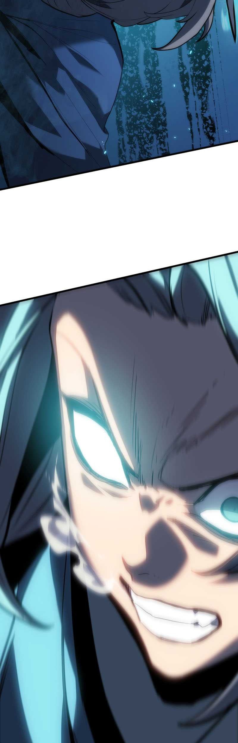 Grim Reaper of the Drifting Moon Chapter 47 - halaman 80