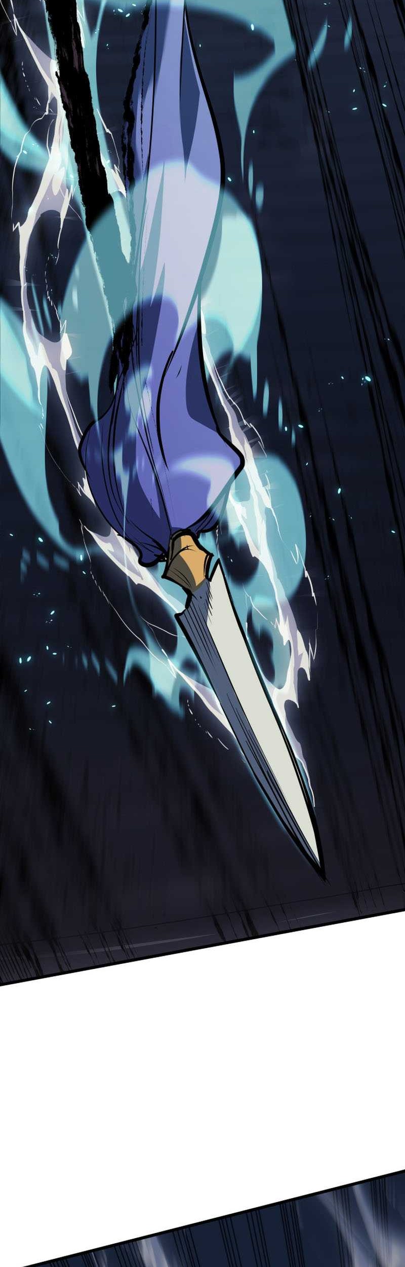 Grim Reaper of the Drifting Moon Chapter 47 - halaman 83