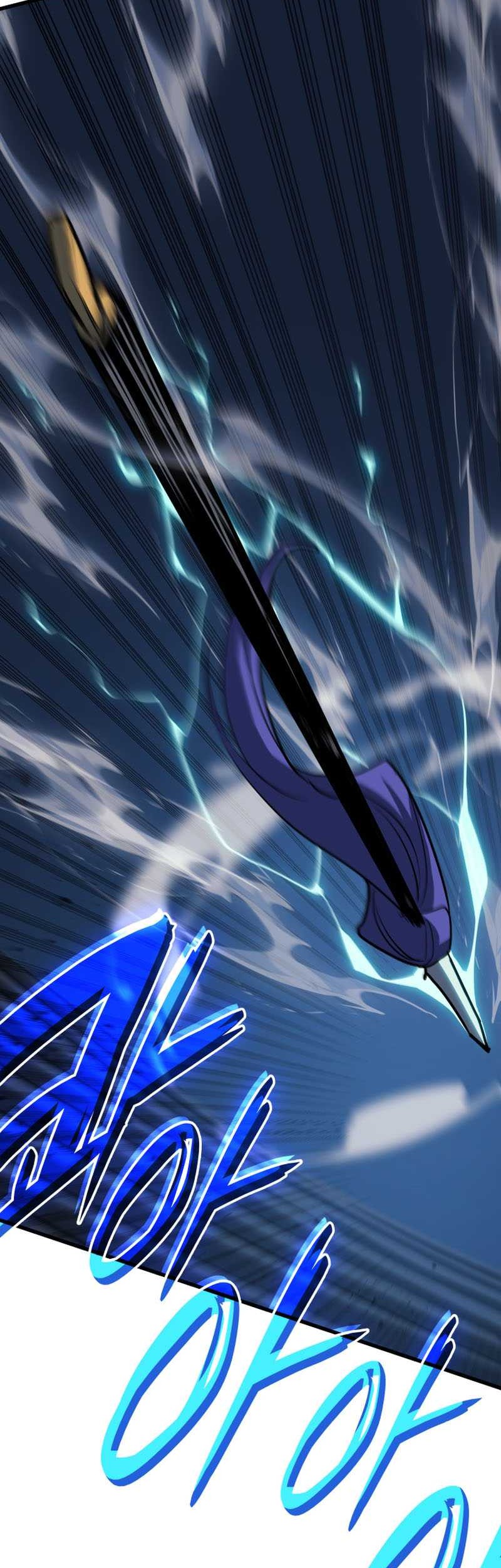 Grim Reaper of the Drifting Moon Chapter 47 - halaman 84