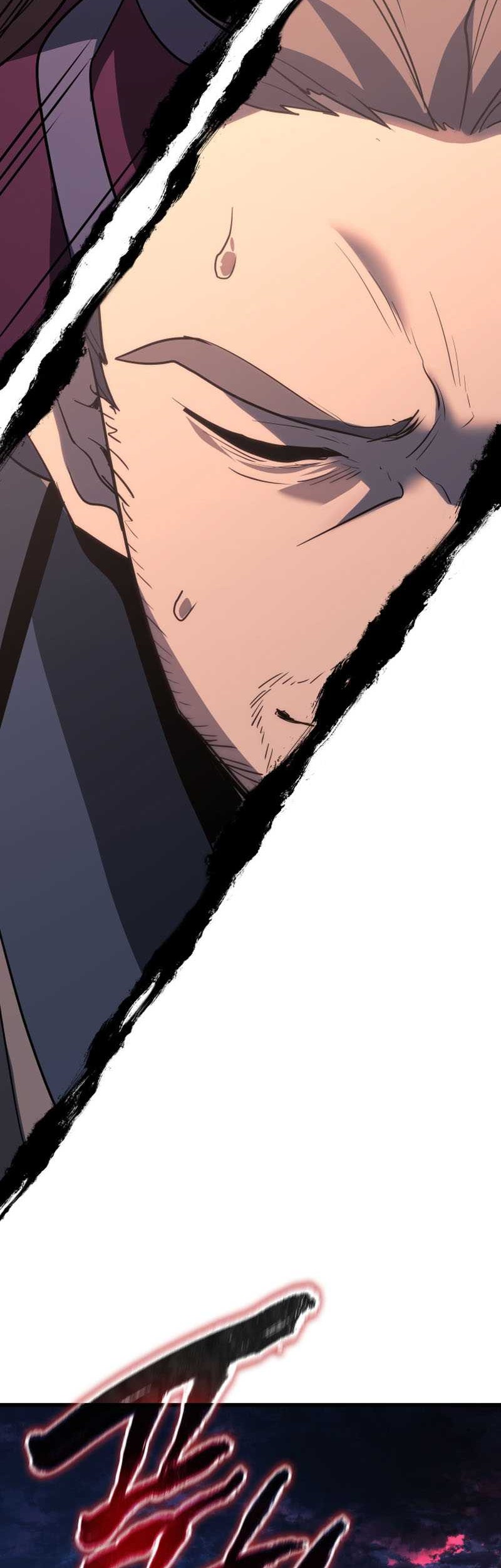 Grim Reaper of the Drifting Moon Chapter 47 - halaman 91